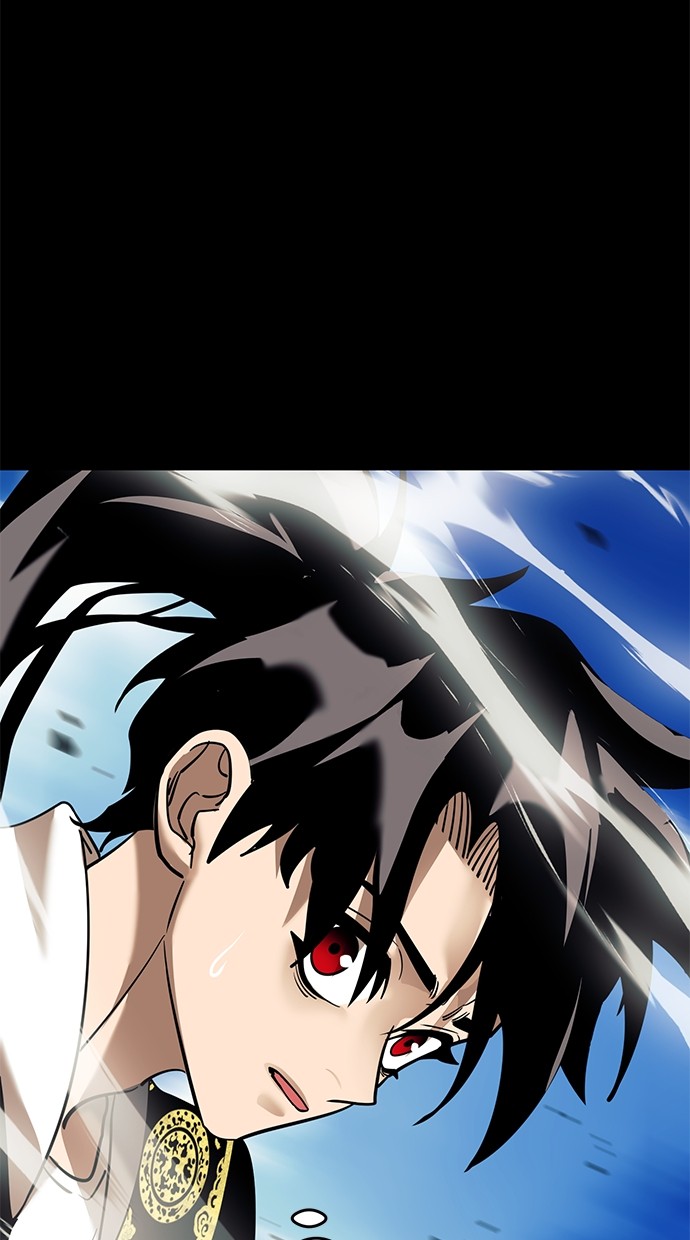 Reincarnation Path of The Underworld King Chapter 53 Gambar 152