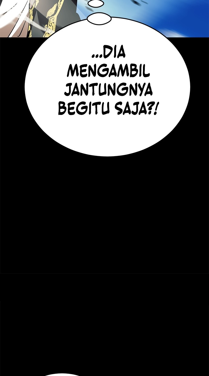 Reincarnation Path of The Underworld King Chapter 53 Gambar 153