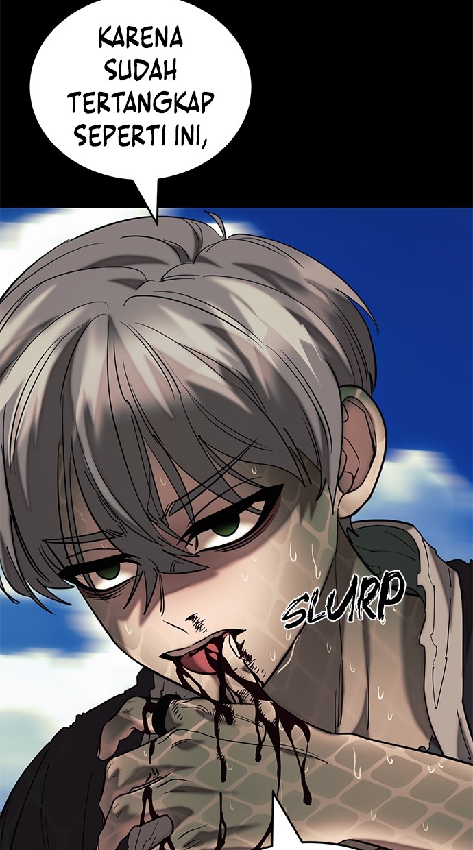 Reincarnation Path of The Underworld King Chapter 53 Gambar 154