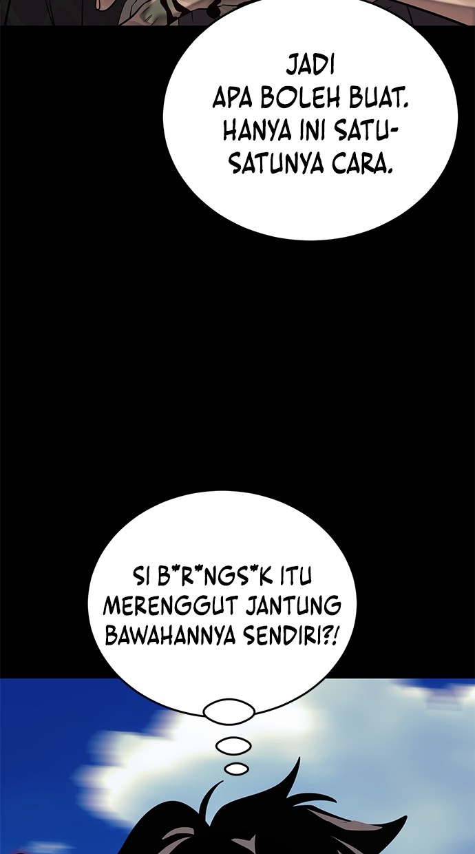 Reincarnation Path of The Underworld King Chapter 53 Gambar 155
