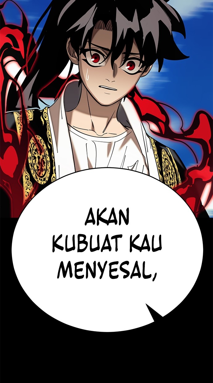 Reincarnation Path of The Underworld King Chapter 53 Gambar 156