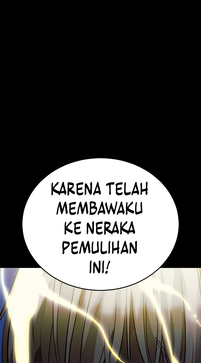 Reincarnation Path of The Underworld King Chapter 53 Gambar 157