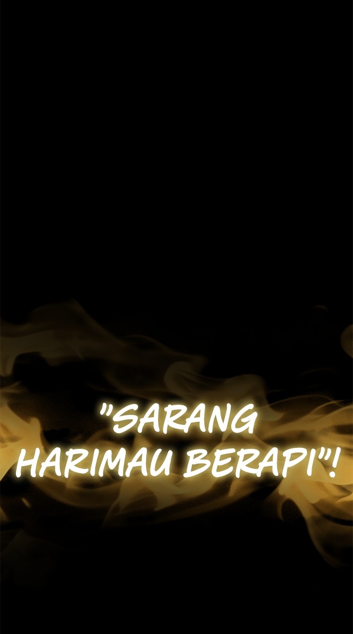 Reincarnation Path of The Underworld King Chapter 53 Gambar 159