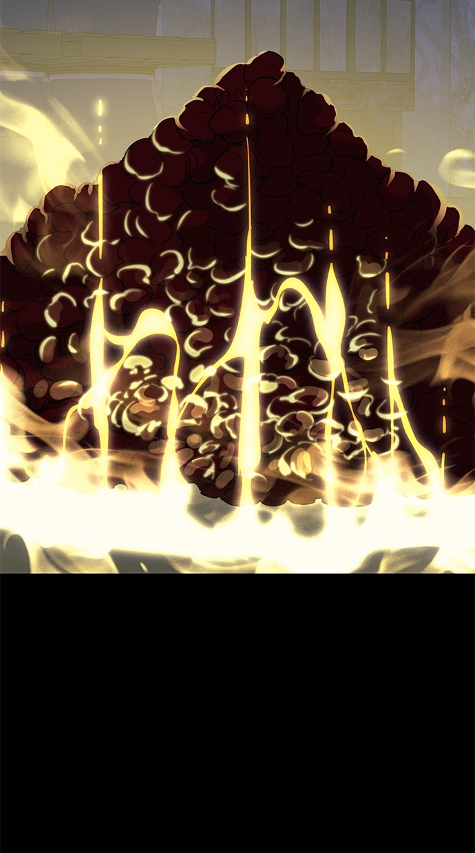 Reincarnation Path of The Underworld King Chapter 53 Gambar 161