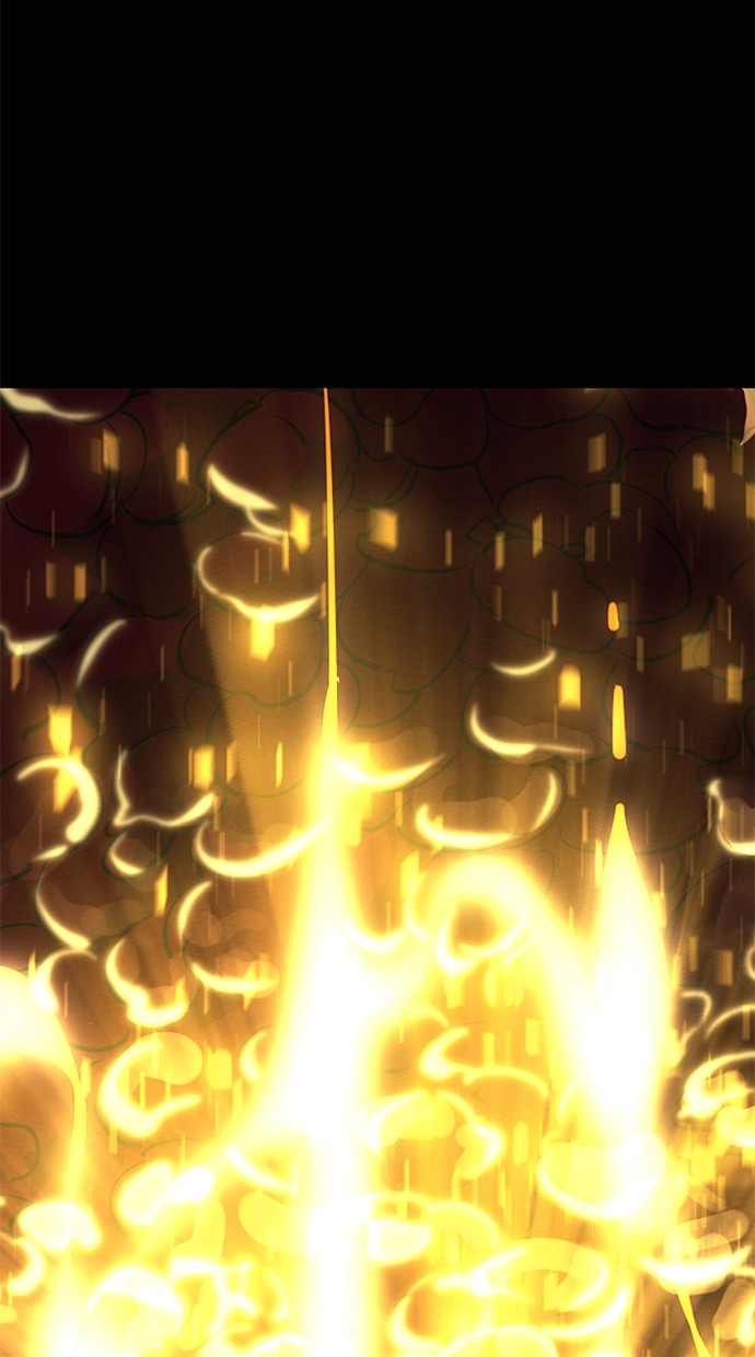 Reincarnation Path of The Underworld King Chapter 53 Gambar 163