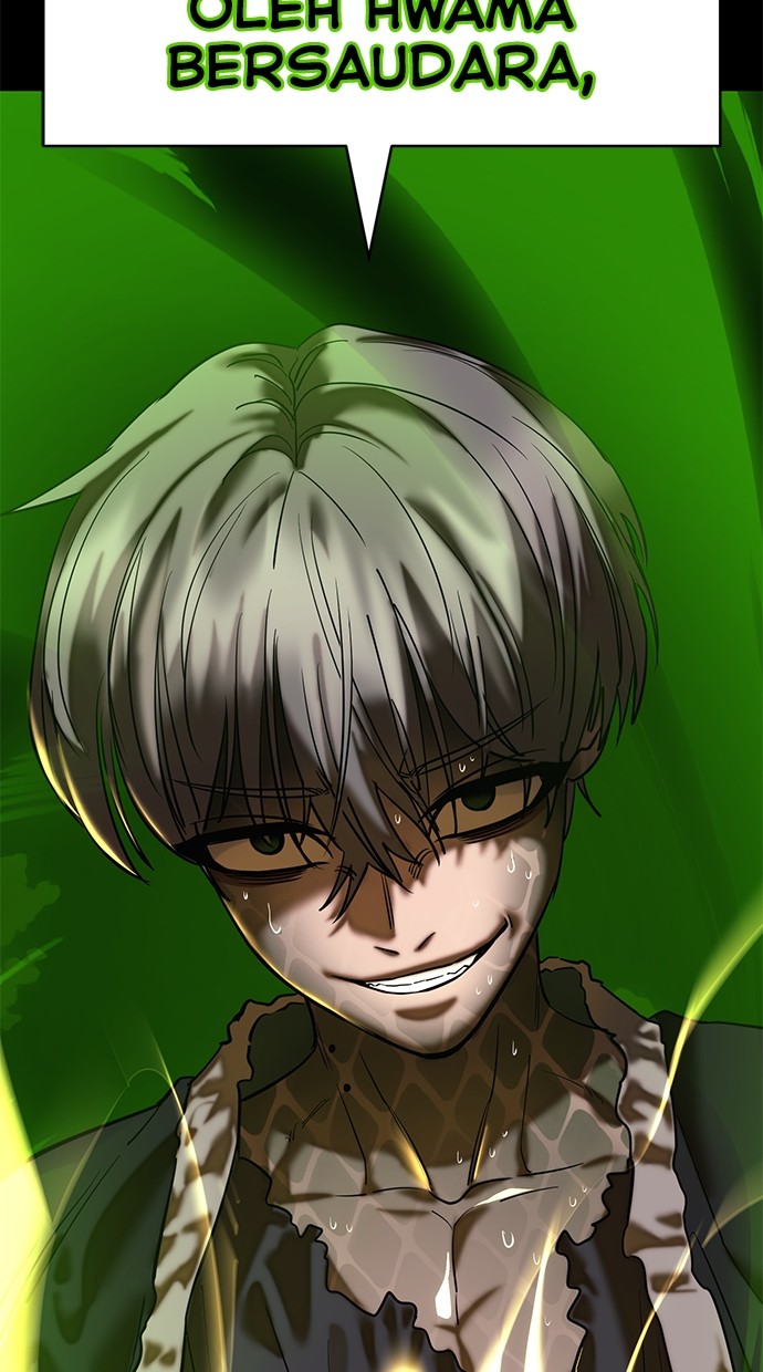 Reincarnation Path of The Underworld King Chapter 53 Gambar 165