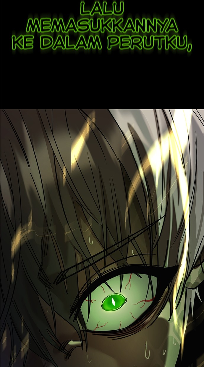 Reincarnation Path of The Underworld King Chapter 53 Gambar 168