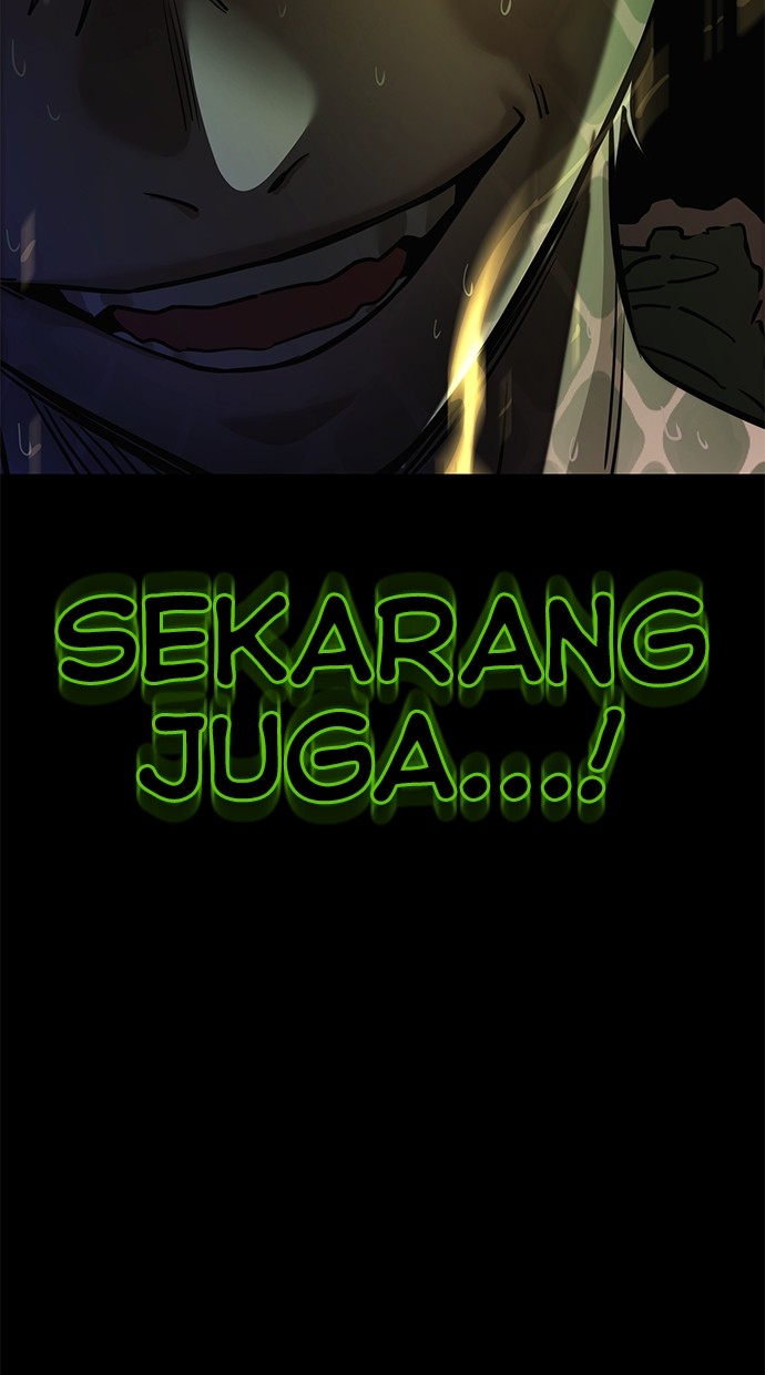 Reincarnation Path of The Underworld King Chapter 53 Gambar 169
