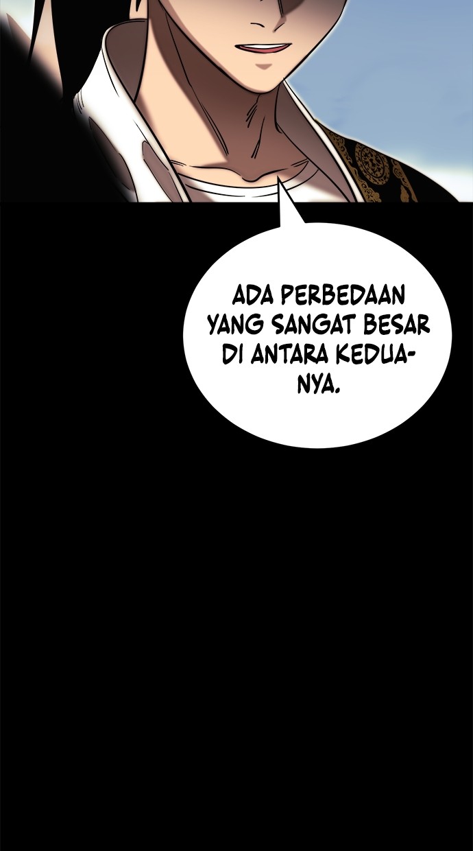 Reincarnation Path of The Underworld King Chapter 53 Gambar 18