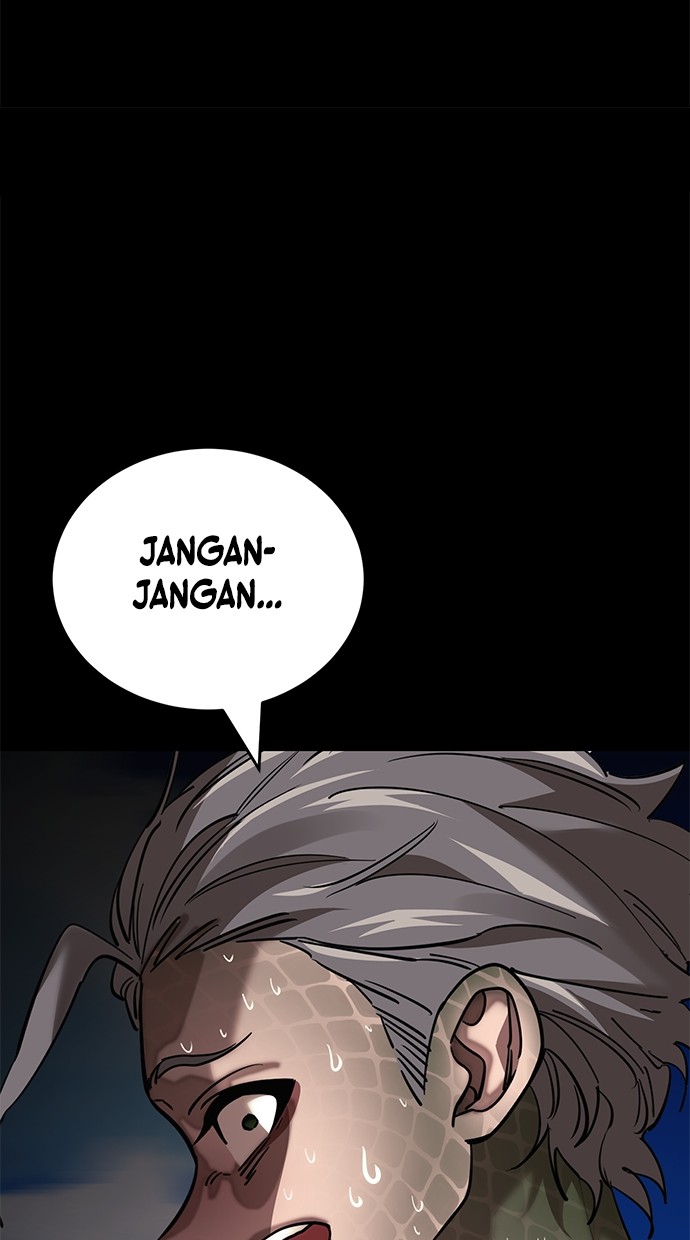 Reincarnation Path of The Underworld King Chapter 53 Gambar 19