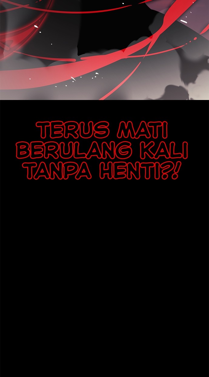 Reincarnation Path of The Underworld King Chapter 53 Gambar 22