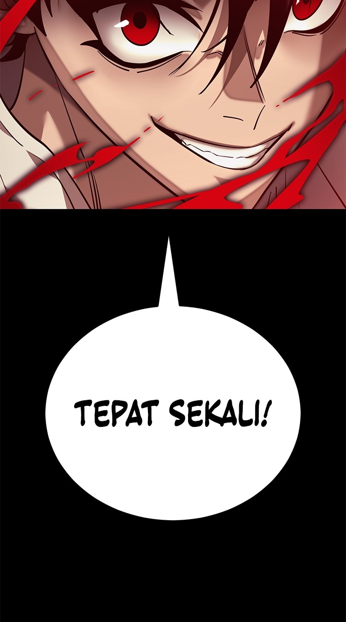 Reincarnation Path of The Underworld King Chapter 53 Gambar 25
