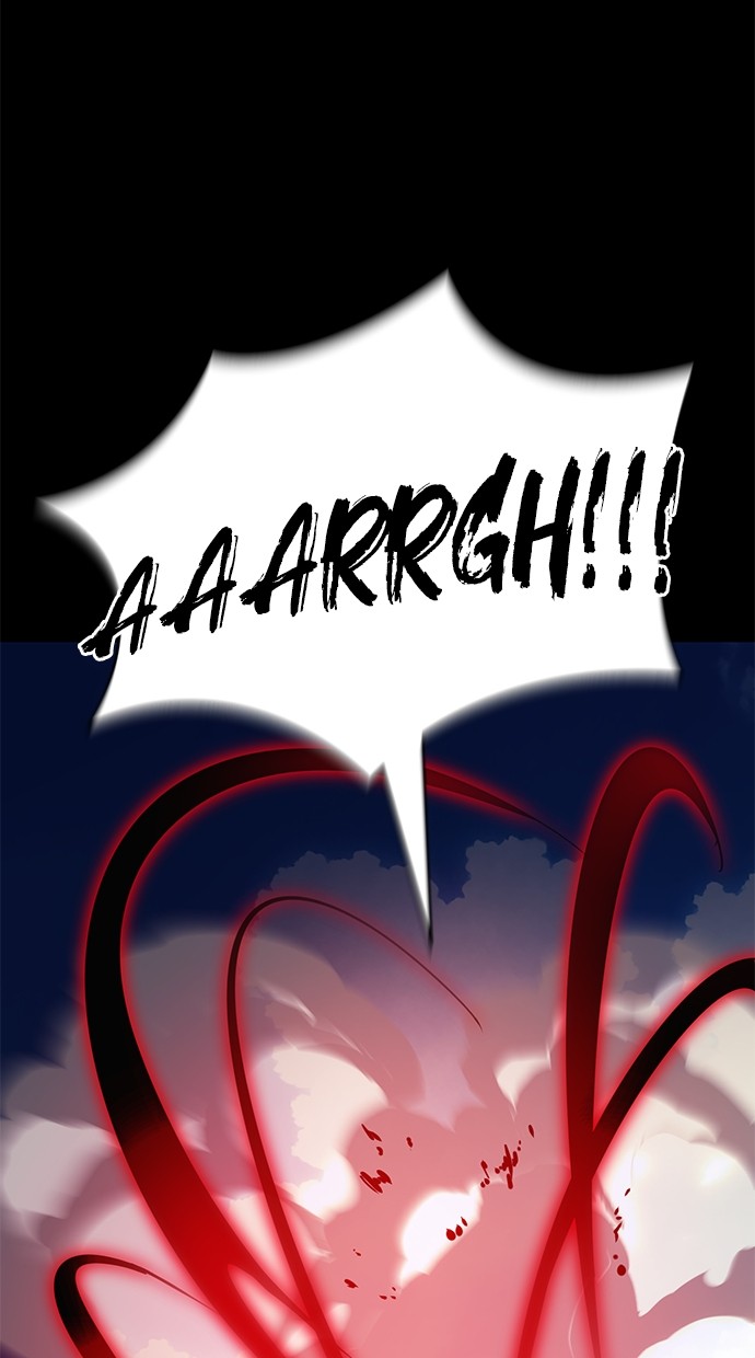 Reincarnation Path of The Underworld King Chapter 53 Gambar 28
