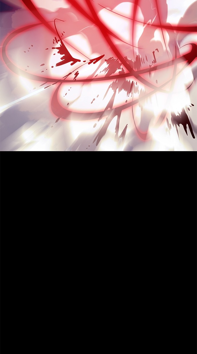 Reincarnation Path of The Underworld King Chapter 53 Gambar 29