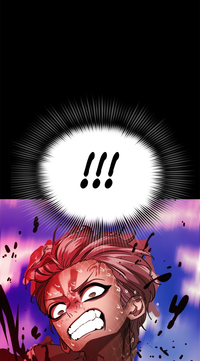 Reincarnation Path of The Underworld King Chapter 53 Gambar 3