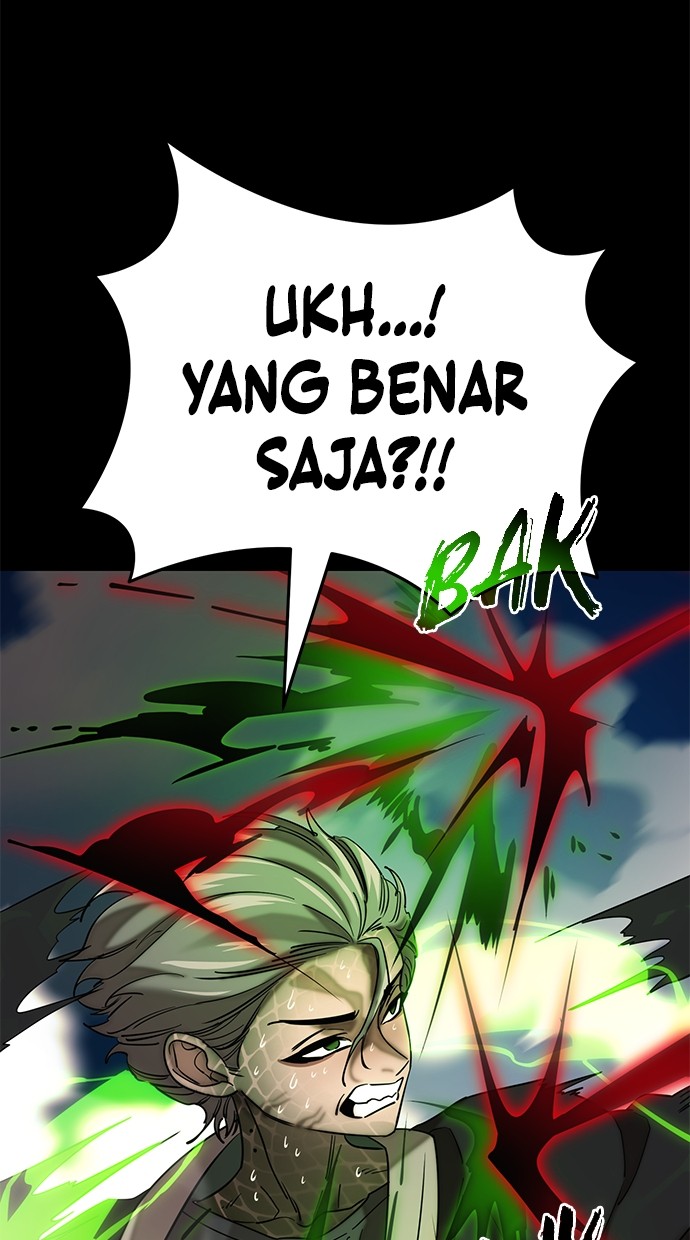 Reincarnation Path of The Underworld King Chapter 53 Gambar 30