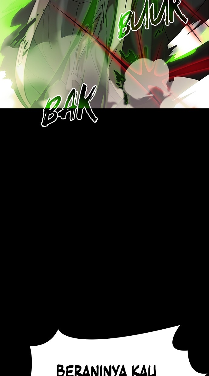 Reincarnation Path of The Underworld King Chapter 53 Gambar 31
