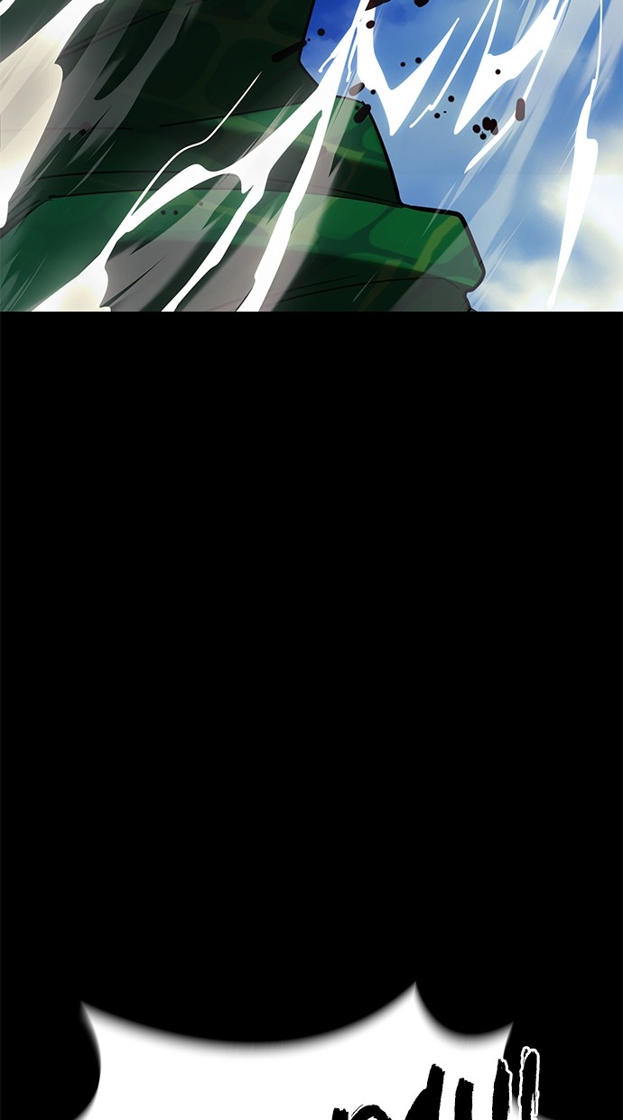 Reincarnation Path of The Underworld King Chapter 53 Gambar 37