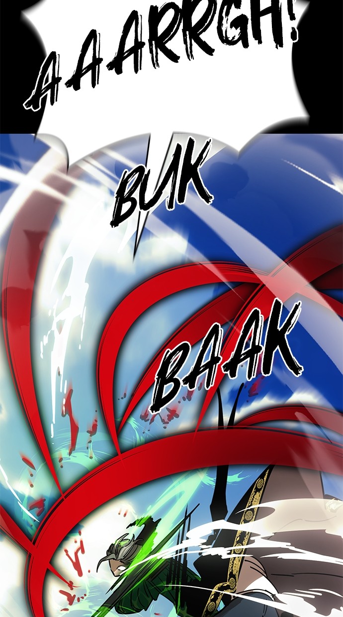 Reincarnation Path of The Underworld King Chapter 53 Gambar 38