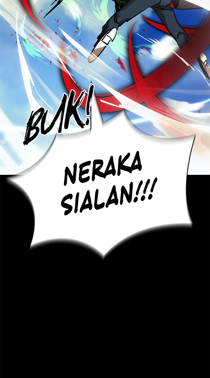 Reincarnation Path of The Underworld King Chapter 53 Gambar 39