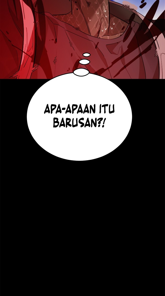 Reincarnation Path of The Underworld King Chapter 53 Gambar 4