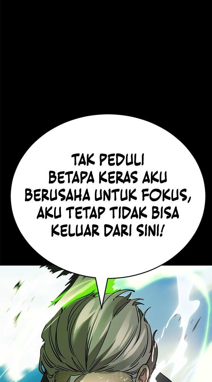 Reincarnation Path of The Underworld King Chapter 53 Gambar 40