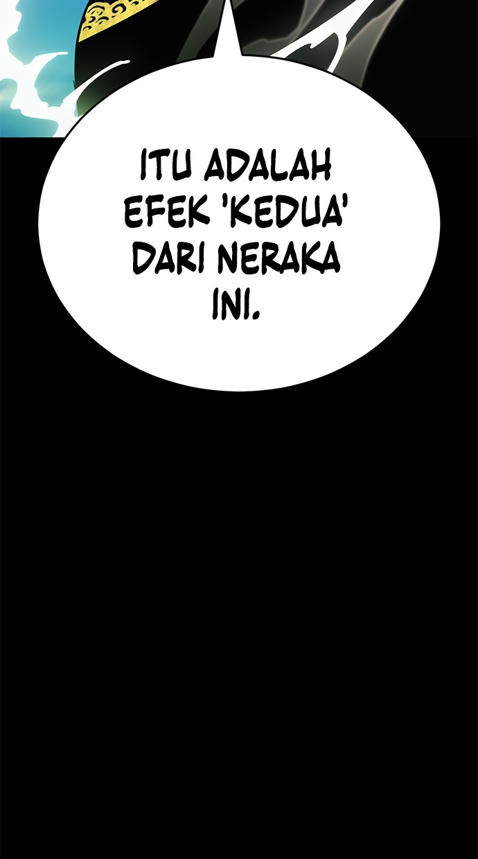 Reincarnation Path of The Underworld King Chapter 53 Gambar 43