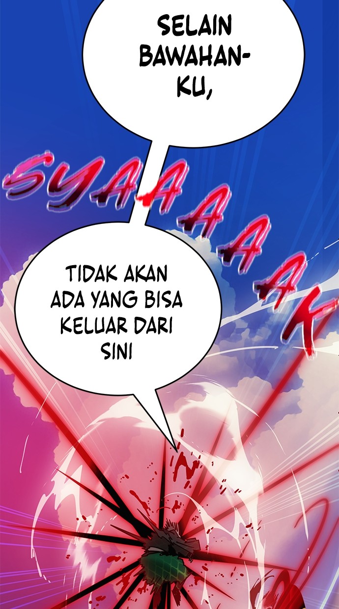 Reincarnation Path of The Underworld King Chapter 53 Gambar 45
