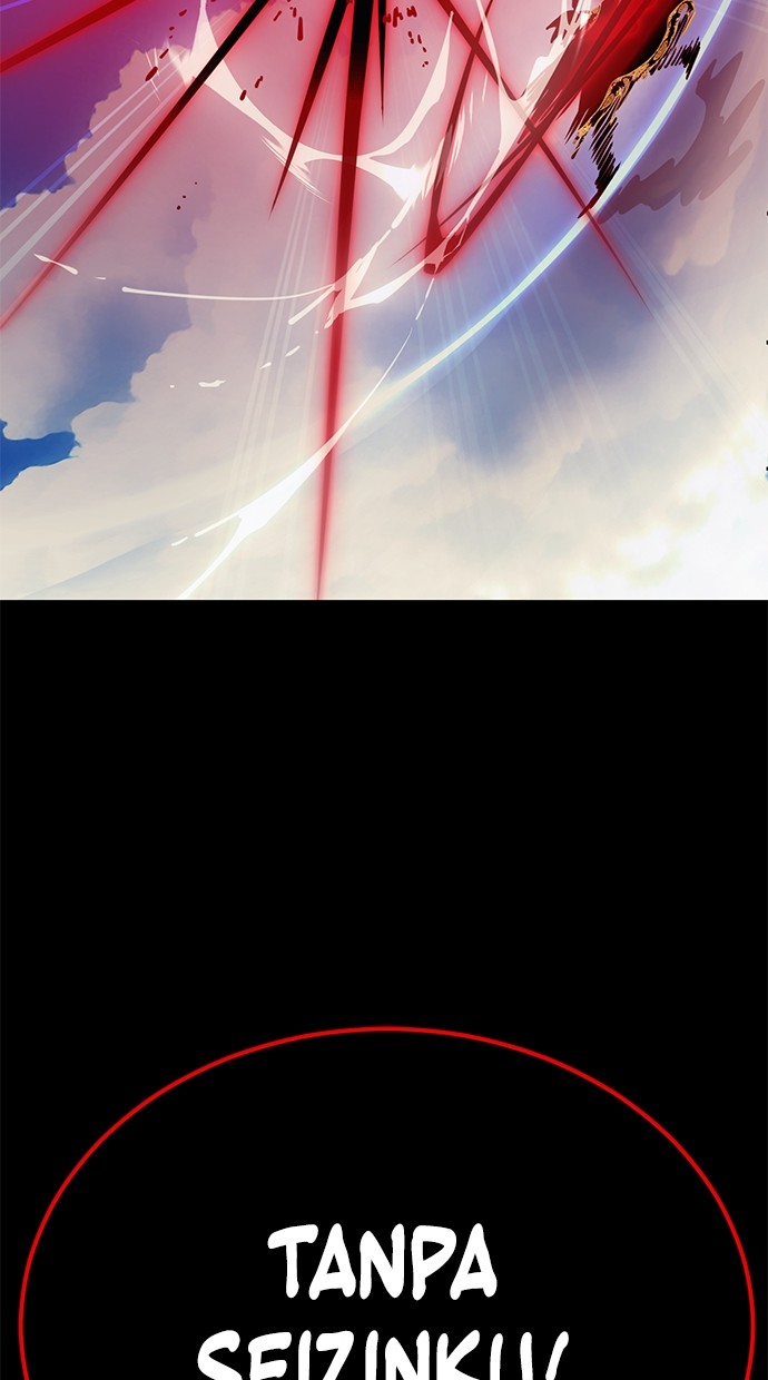 Reincarnation Path of The Underworld King Chapter 53 Gambar 46
