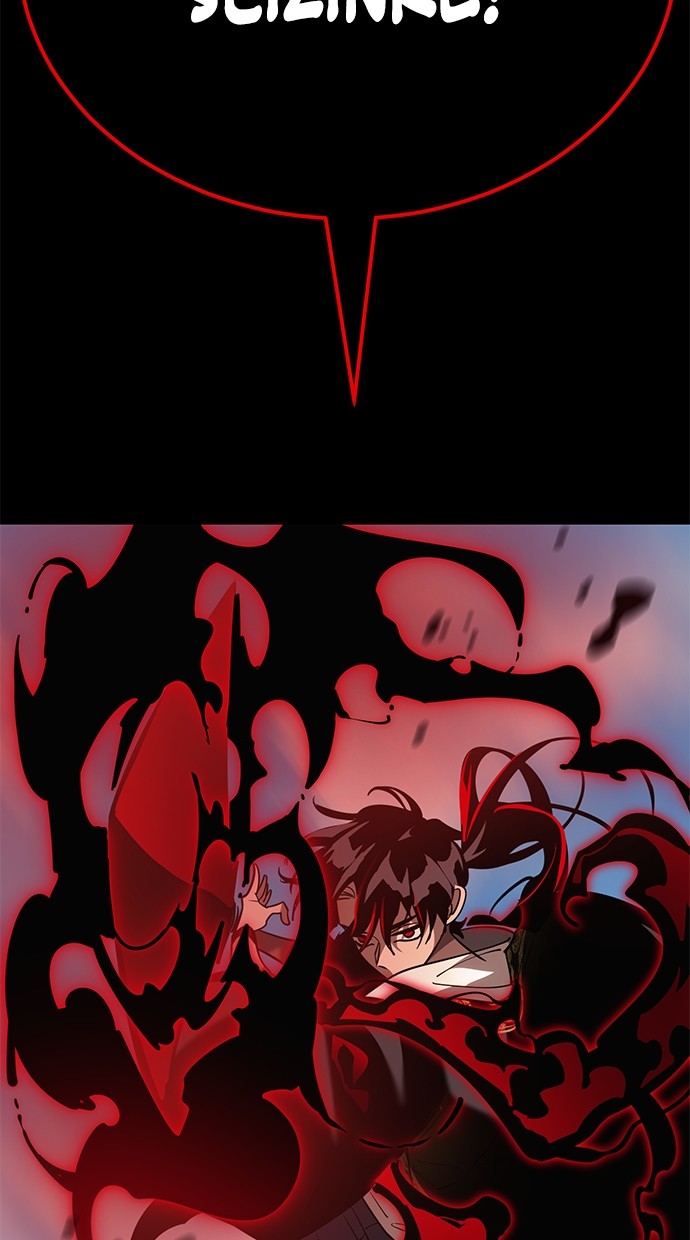 Reincarnation Path of The Underworld King Chapter 53 Gambar 47