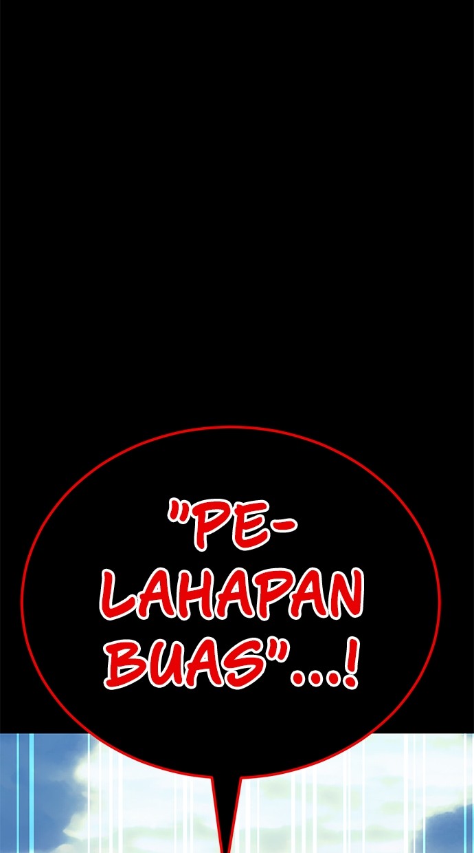 Reincarnation Path of The Underworld King Chapter 53 Gambar 49