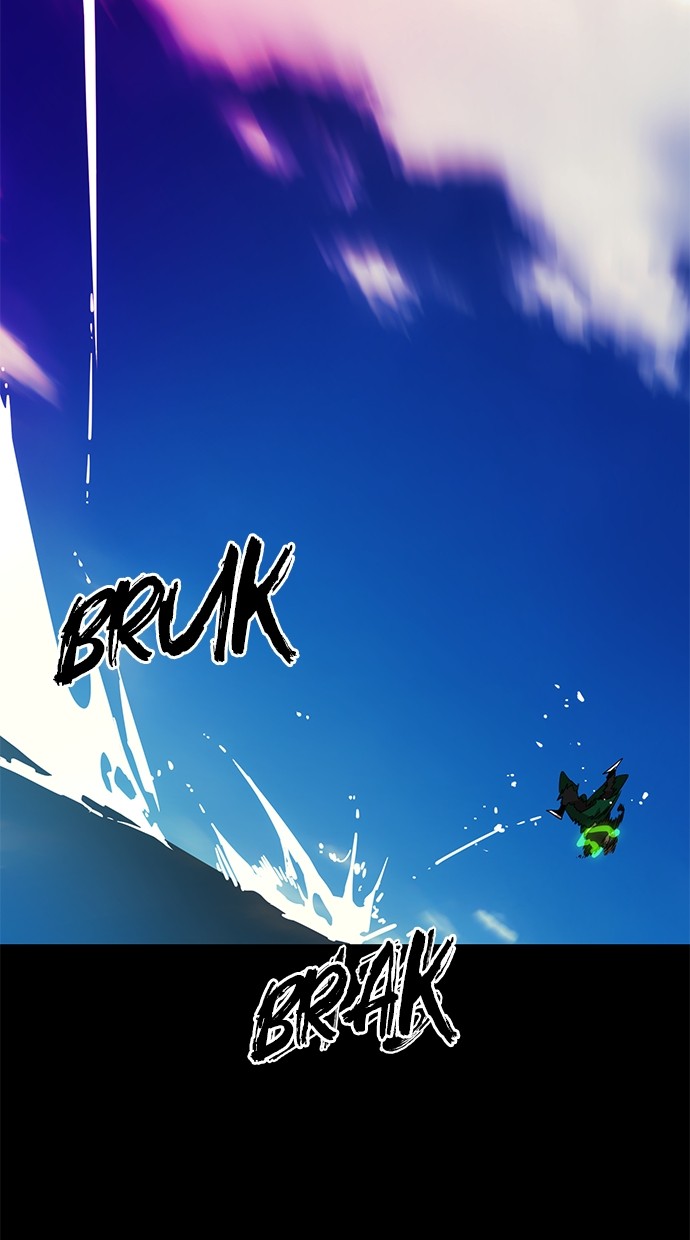 Reincarnation Path of The Underworld King Chapter 53 Gambar 56