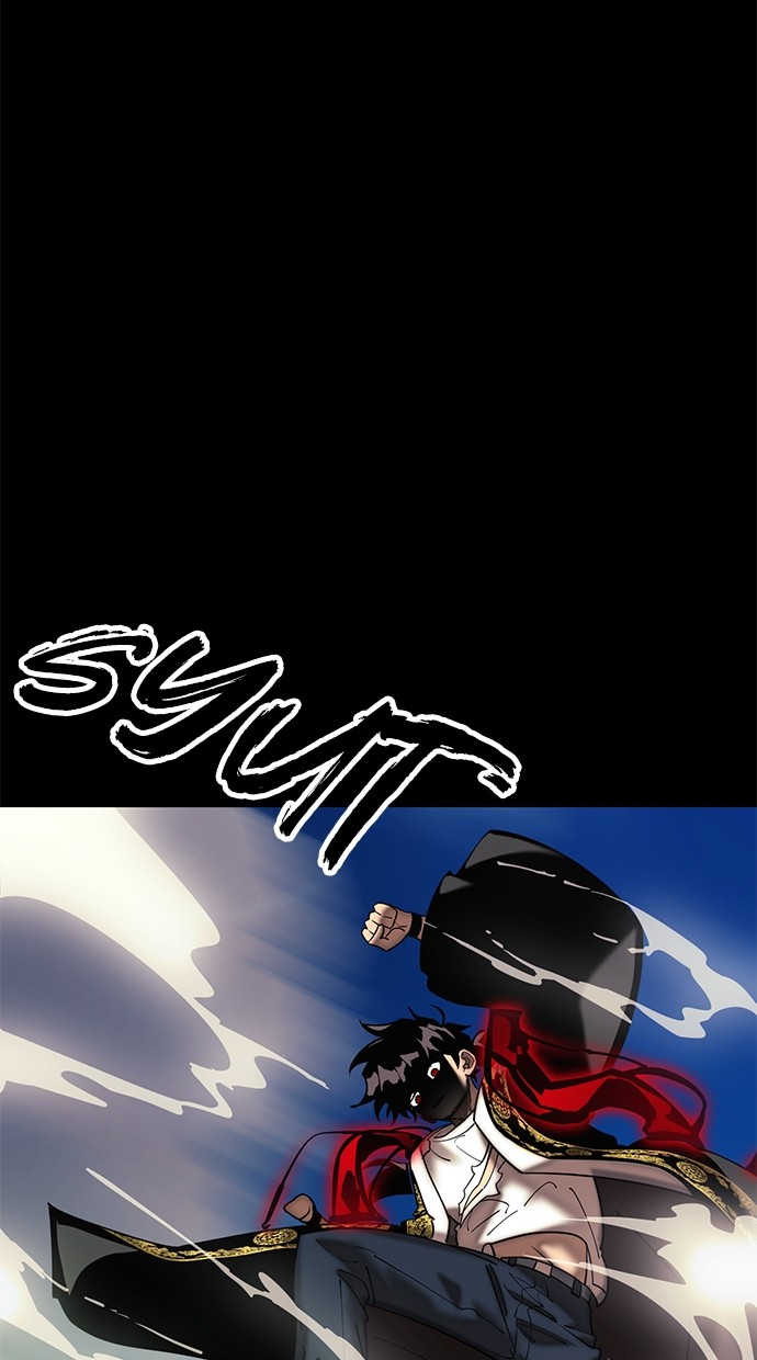 Reincarnation Path of The Underworld King Chapter 53 Gambar 57