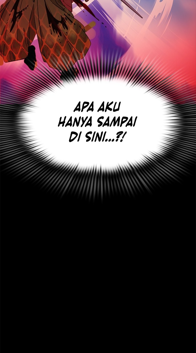 Reincarnation Path of The Underworld King Chapter 53 Gambar 6