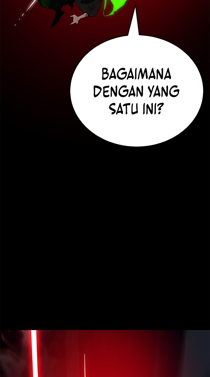 Reincarnation Path of The Underworld King Chapter 53 Gambar 62