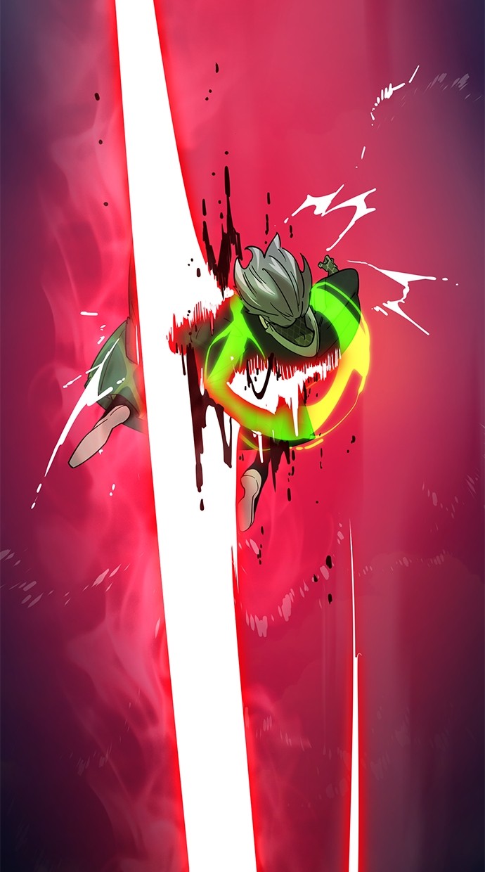 Reincarnation Path of The Underworld King Chapter 53 Gambar 64