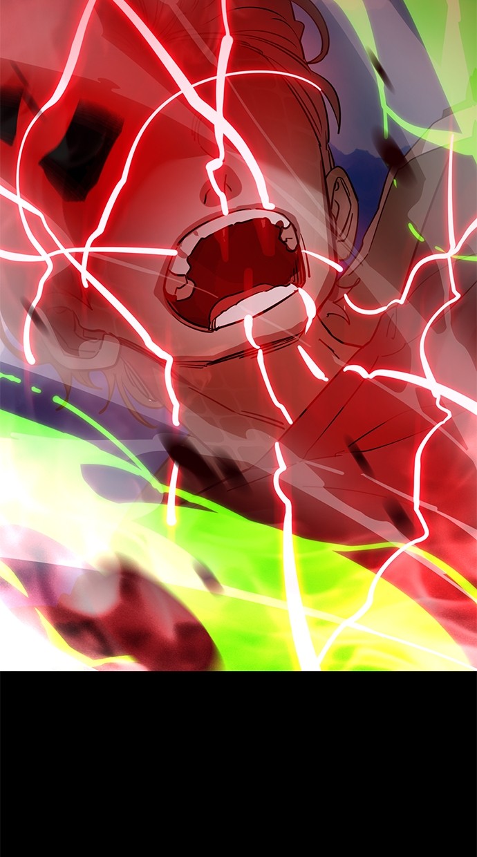Reincarnation Path of The Underworld King Chapter 53 Gambar 69