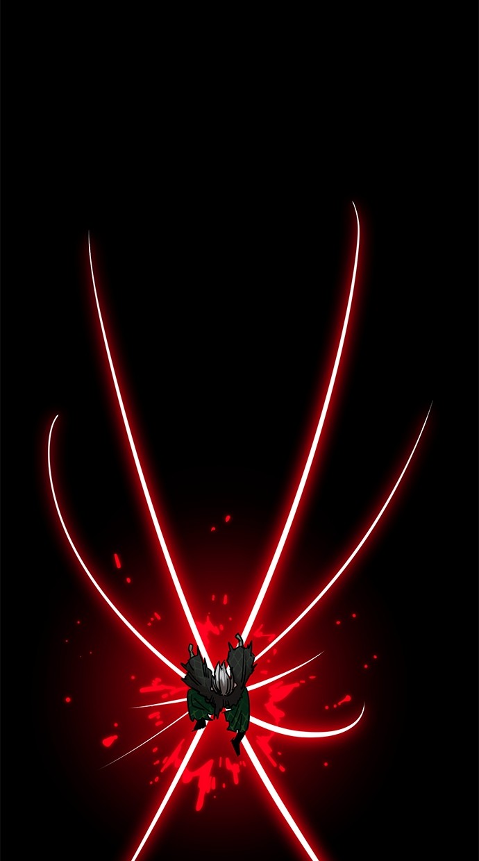 Reincarnation Path of The Underworld King Chapter 53 Gambar 71