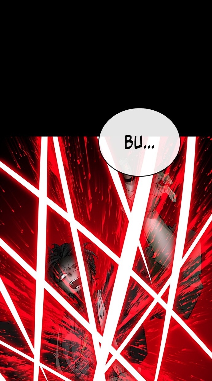 Reincarnation Path of The Underworld King Chapter 53 Gambar 75