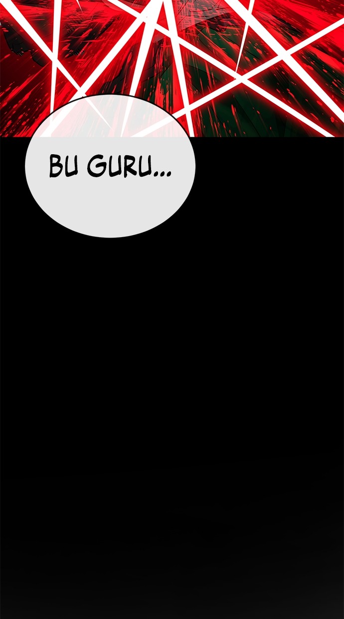 Reincarnation Path of The Underworld King Chapter 53 Gambar 76