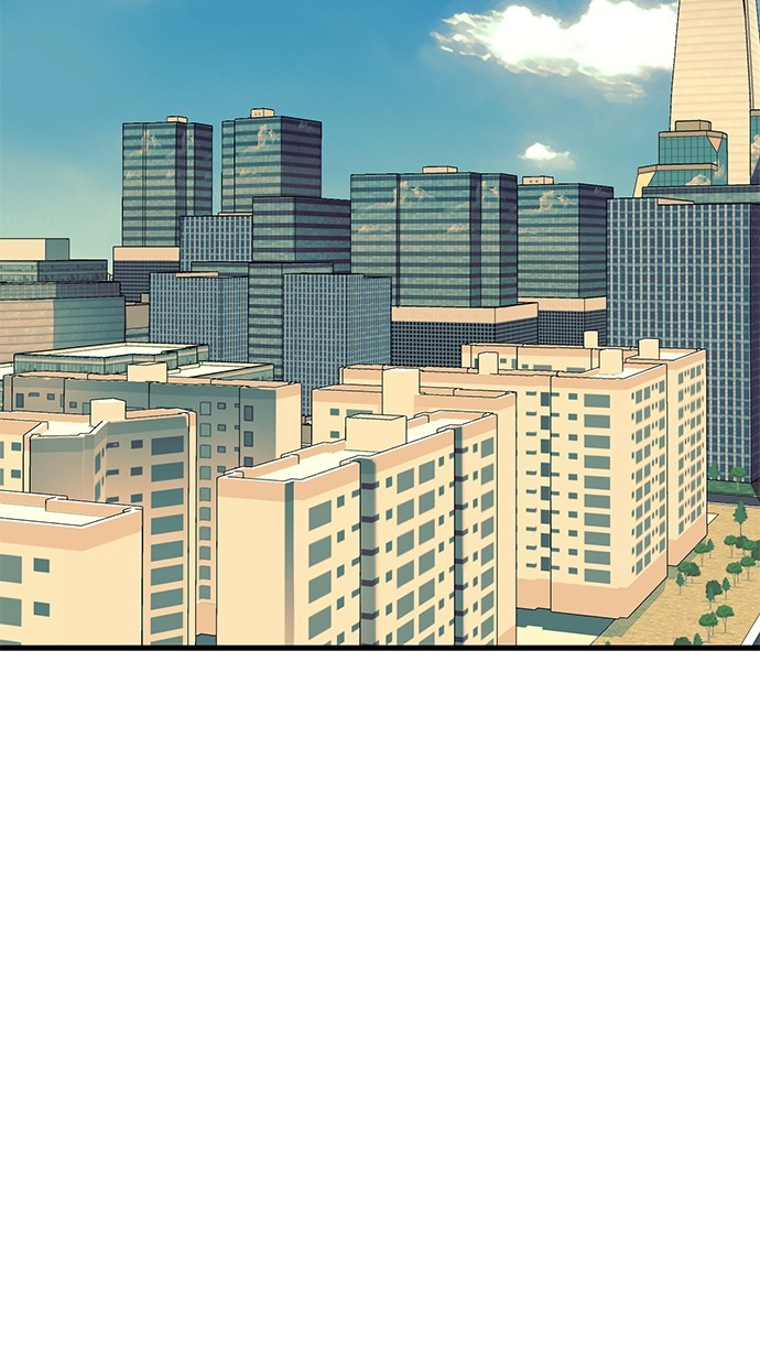 Reincarnation Path of The Underworld King Chapter 53 Gambar 78