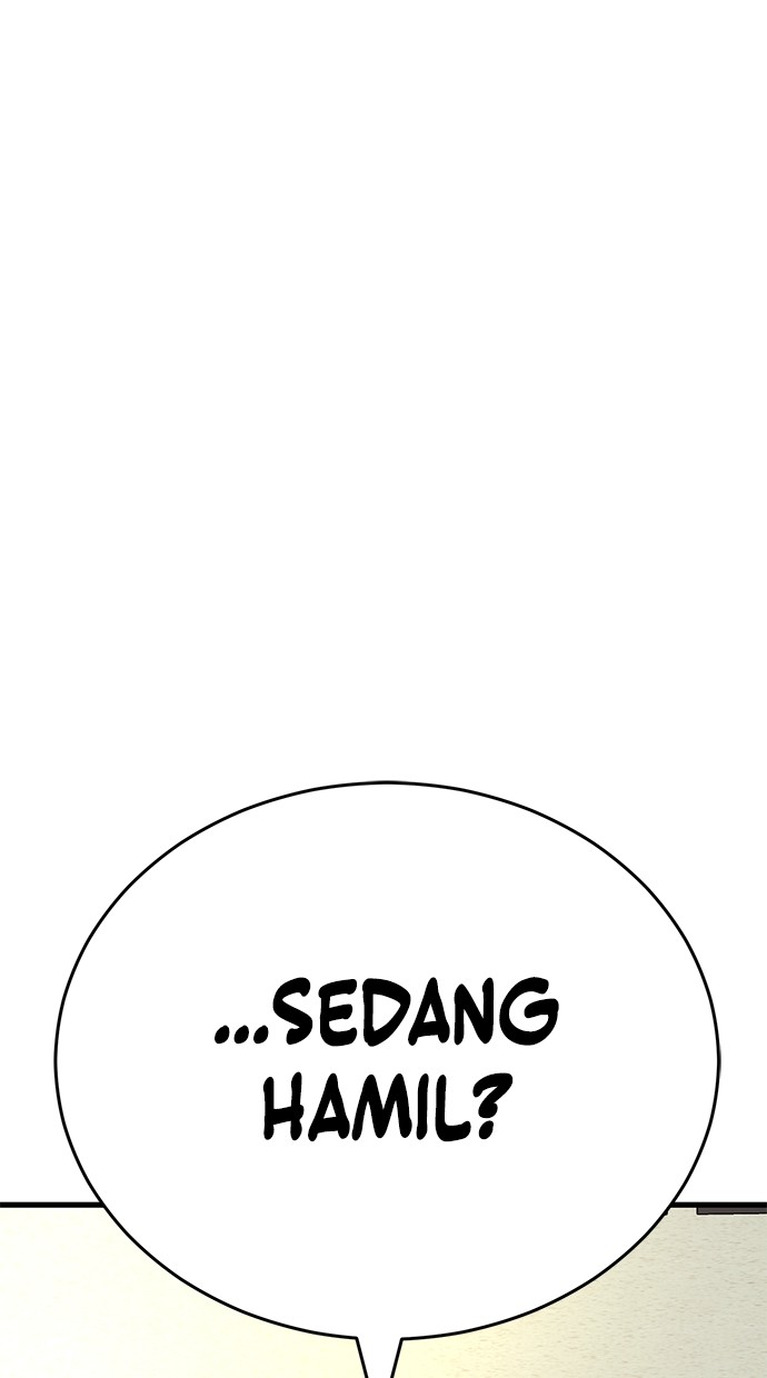 Reincarnation Path of The Underworld King Chapter 53 Gambar 79