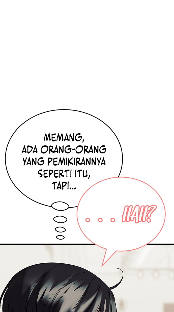 Reincarnation Path of The Underworld King Chapter 53 Gambar 85