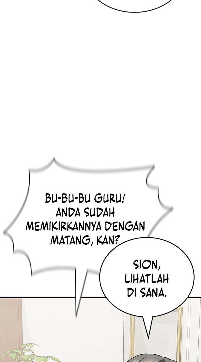 Reincarnation Path of The Underworld King Chapter 53 Gambar 87