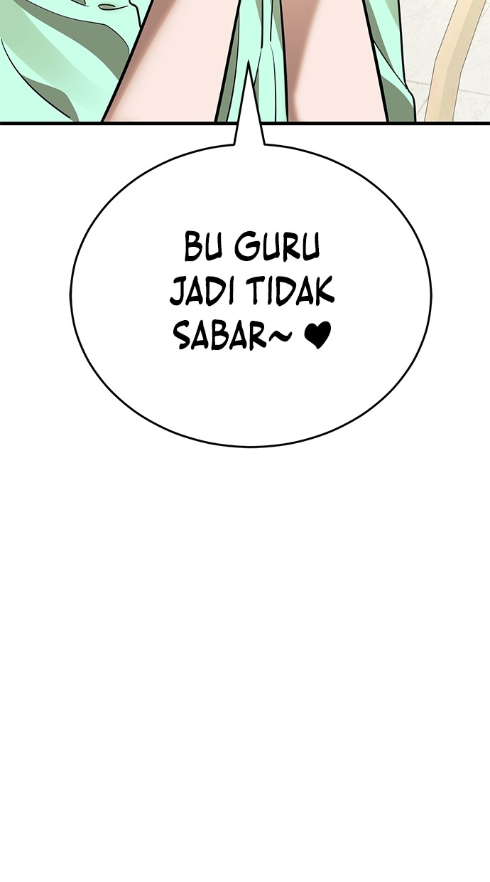 Reincarnation Path of The Underworld King Chapter 53 Gambar 92