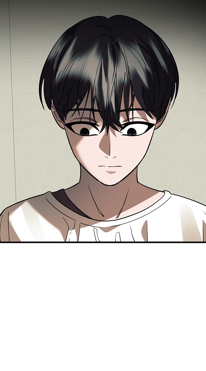 Reincarnation Path of The Underworld King Chapter 53 Gambar 95