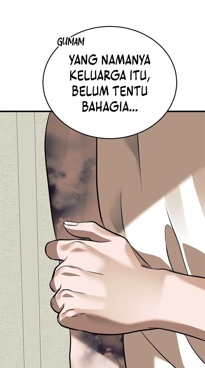 Reincarnation Path of The Underworld King Chapter 53 Gambar 96
