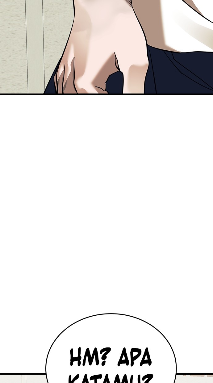 Reincarnation Path of The Underworld King Chapter 53 Gambar 97