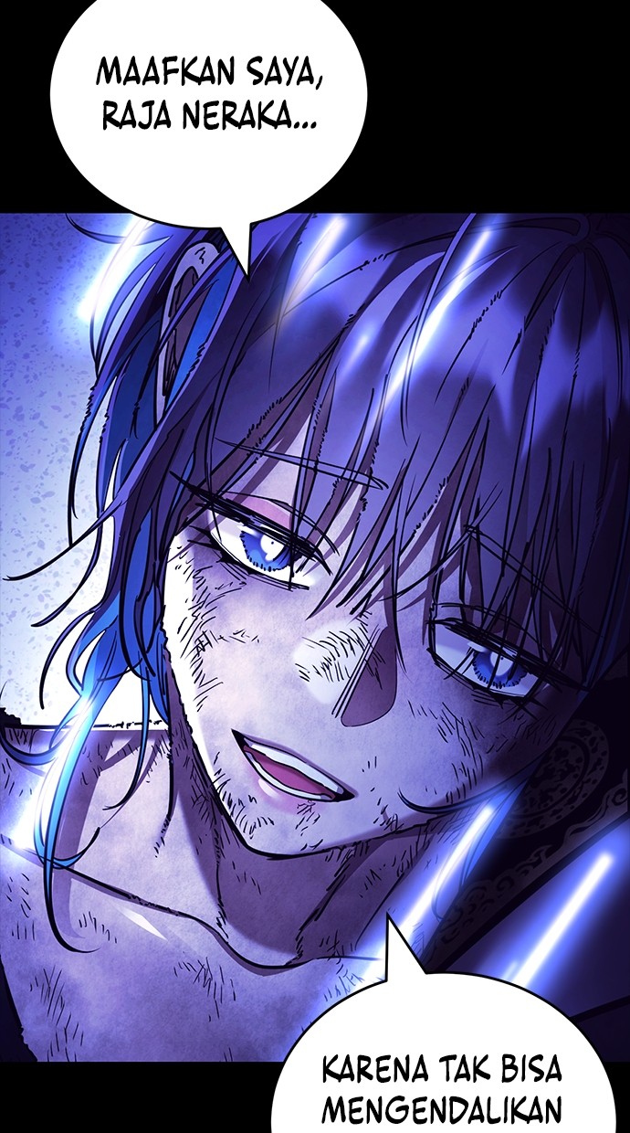 Baca  Reincarnation Path of The Underworld King Chapter 52 Gambar 2