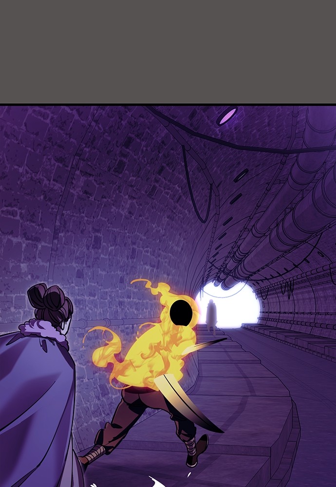 Reincarnation Path of The Underworld King Chapter 51 Gambar 102